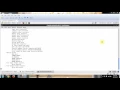 Map Reduce Word Count Program Map Reduce Word Count Program Execution Steps