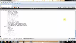 Map Reduce Word Count Program Map Reduce Word Count Program Execution Steps