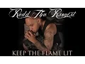 Download Lagu Redd tha Rsonist