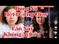 Download Lagu Jolie