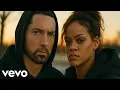 Download Lagu Edge [Music Video 2025]