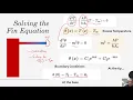 Heat Transfer - Chapter 3