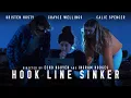 Hook Line Sinker Short Film