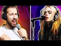 Download Lagu This AI Can Transform Your Voice From Male To Female 🎤