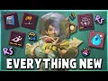 Grounded 2 - Into The Abyss Update