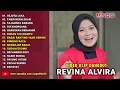 Download Lagu Sejuta Luka - Tabir Kepalsuan - Tajamnya Karang ♪ Full Album Revina Alvira ♪ MIX GASENTRAPAJAMPANGAN