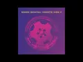 Dali 96 - Brenk Sinatra (slowed)