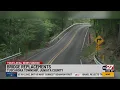 Bridge replacements road work planned in Juniata Snyder counties