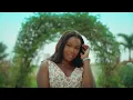 Anendlessocean - Love Practitioner (Official Video)