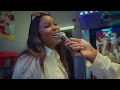 Download Lagu Anendlessocean - Love Practitioner (Official Video)