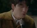 곽진언 (Kwak Jin Eon) - '그대의 것' LIVE CLIP (Acoustic Ver.)