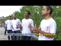 Download Lagu Lagu Rohani YESUS JAMINAN HIDUP KU by KAHORE group cipt Yafer sedeh