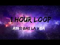 Download Lagu Ainsi bas la vida(1 hour version)