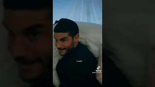 زواج مصلحة جان بيخطف فتون من عرسها هيي وموراد 