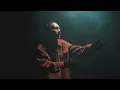 Download Lagu Awie - Dreams and Nightmares (Official Music Video)