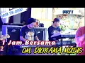 Download Lagu PART 1 MALAM || OM DIORAMA MUSIC ||  \