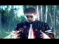 Download Lagu Power Rangers mystic force in Hindi | E02 - first morph and fight (Broken Spell lll)