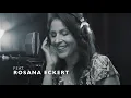 You Make Me Feel So Young//feat Rosana Eckert & Peter Eldridge (sexy bolero version!)