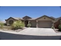 House for rent in Anthem Arizona 5BR 4 5BA with Casita