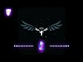DJ ARDY WG ft RADIF WG REBORN WOLFGANG Full bass viral tebaru hot tiktok 2022