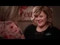 Glance Spa Salon - 2016 TV Ad
