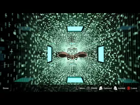 State of Mind Teaser Trailer