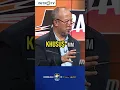 Kebijakan Rokok Polos di Inggris Sukses Bikin Rokok Ilegal Turun #shorts