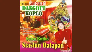 Download Sakit Rindu (feat. Yan Vellia) MP3