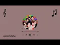 Download Lagu Ringtone -NCT |Dreaming