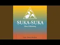 Download Lagu Suka-Suka