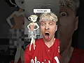 Download Lagu Omg🙈 Try TikTok Filter Balerina Cappuccina👀#tiktok #trend d