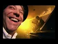 Rosie Gaines - Closer Than Close (Official HD Music Video)