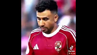 استفزهم قل منهم اكسبلور اهلاوي الاهلي دوريابطالافريقيا الزمالك Virakshorts Football رونالدو 