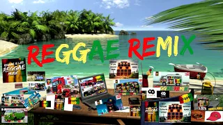 Download Something Just Like This ⚡ Reggae Remix ⚡ Reggae is life Reggae Music ⚡ O Melhor do Reggae Remix MP3