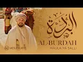 Download Lagu Mesut Kurtis - Al Burdah 2022 Remake (Maula Ya Salli) | مسعود كُرتس - البُردة