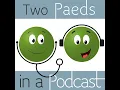 S02E14 - Part 2 Tonsillectomy