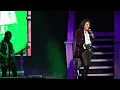 Download Lagu Alice Cooper - Poison (Rockwave Festival @ TerraVibe | 11/7/2025)