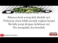 Download Lagu Mencari Alasan | Gilaz Hip-Hop Production