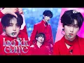 Download Lagu 'COMEBACK' ZEROBASEONE - Lovesick Game #엠카운트다운 EP.904 | Mnet 250904 방송