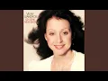 Download Lagu Verloren Zijn We Niet