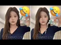 Lagu TRY NOT TO LAUGH 🤣🤣 Chinese Funny Videos compilation - Fails \u0026 Hilarious Moments P45