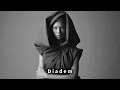 Lagu ADIK - Diadem (Original Mix)