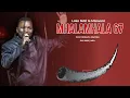 Download Lagu Mhalamhala 67 - Loko Ndzi la Misaveni | Felisberto Manhiça atuando no CAJ 2022 | MEA