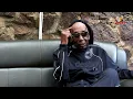 "Ndakarwadziwa nekufa kwavaChivhayo , Kuuya kwangu zvaive zvebasa" - Thomas Mapfumo