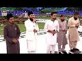 Download Lagu Ya Nabi Salam Alayka | Muhammad Waseem Wasi | Mahmood Ul Hassan Ashrafi