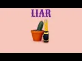 [Thai Sub] BigKlit - Liar