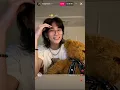 Download Lagu did you missed it😭? (he is in his new dorm) #hyunjin #live #edit #skz #fypage #fypシ゚