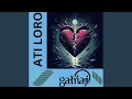 Download Lagu Ati Loro
