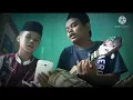 Download Lagu Ungu - Surgamu  @unguofficial