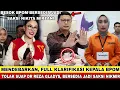 Download Lagu BARU SAJA!! FULL KLARIFIKASI BPOM TOLAK SUAP DARI DR REZA GLADYS !! MAU JADI SAKSI NIKITA MIRZANI